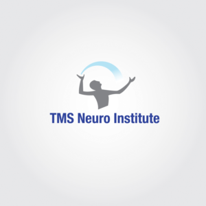 Logo Design by Anagrafi