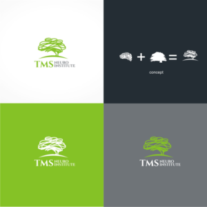 Logo Design by gray mind