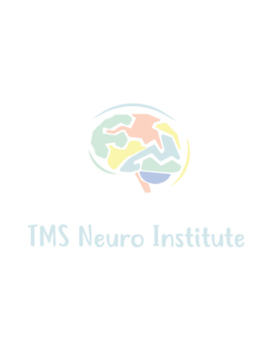 Logo Design by danielmoffat0