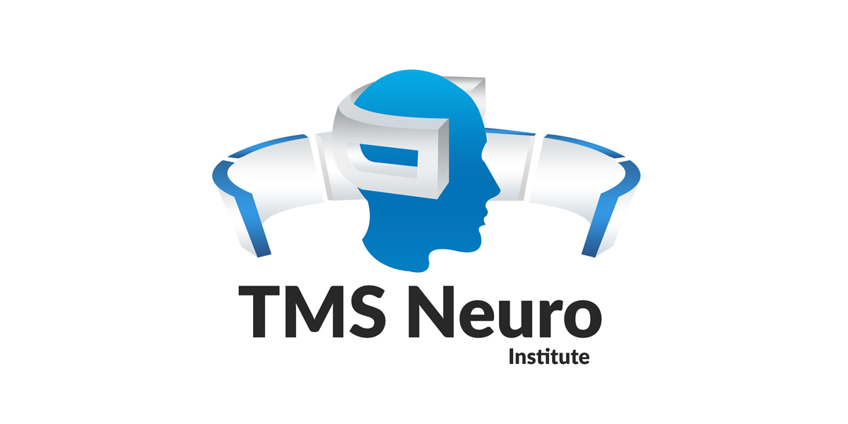 Logo Design by naprasthanam for TMS Neuro Institute | Design #16301445