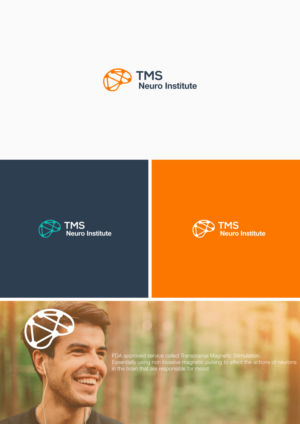 Logo Design by Optimistic_Studio