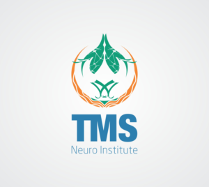 Logo Design by Riadh
