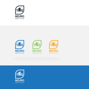 Logo Design by irenakocicnis