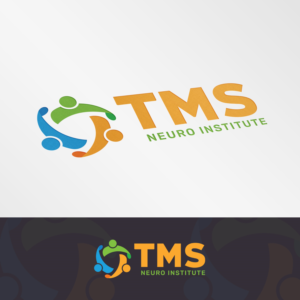Logo Design by Himanshu Wadia