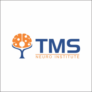 Logo Design by Girard