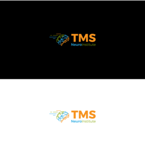Logo Design by earlaranas 2