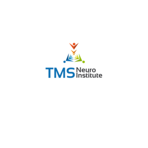 Logo Design by subversix