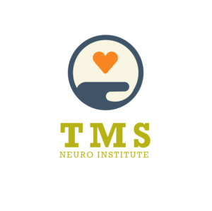 Logo Design by Augusto.Gentili