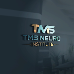 Logo Design by Rana H