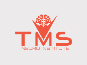 Logo Design by alina9900 2