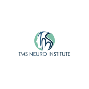 Logo Design by RGreenspan
