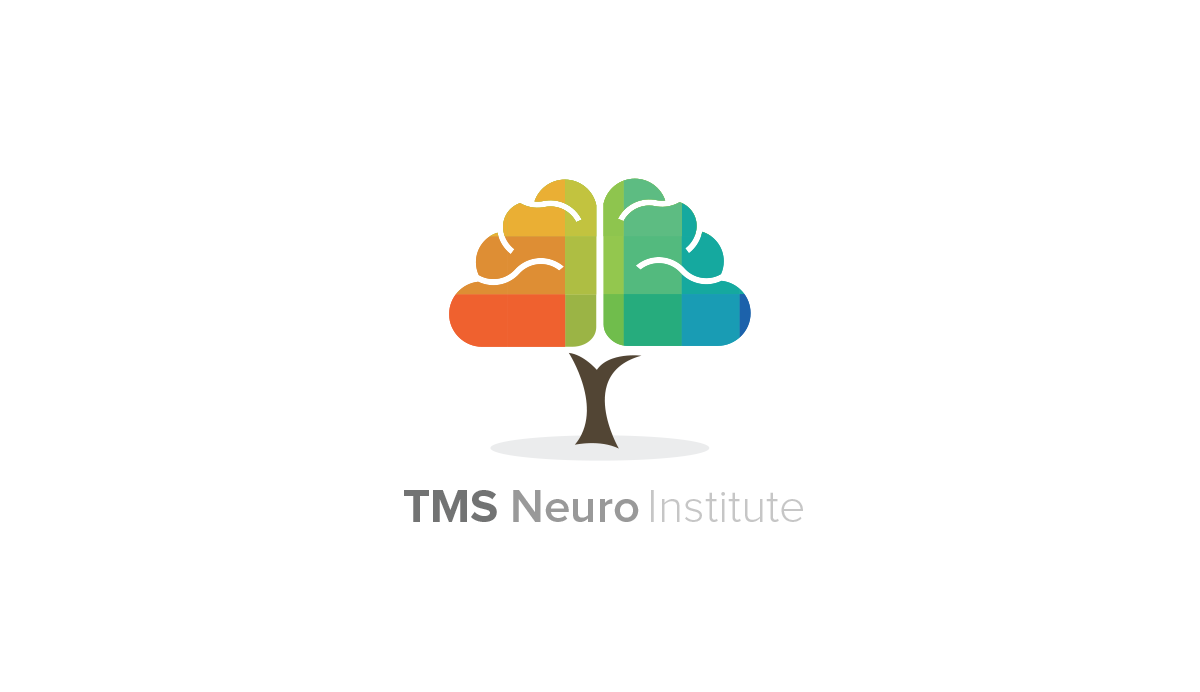 Logo-Design von Jared 5 für TMS Neuro Institute | Design #16395170