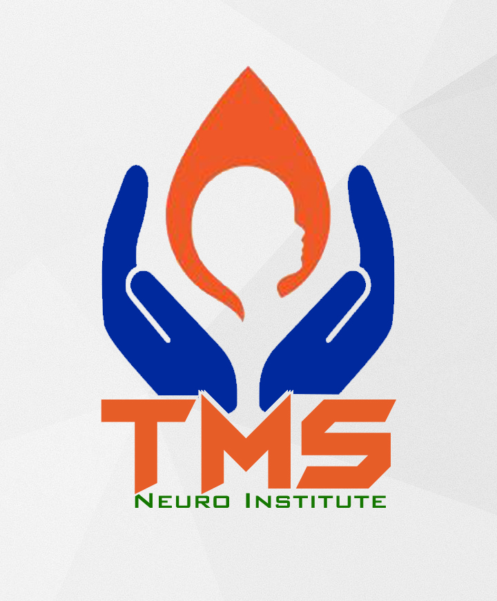 Logo Design by AHMED-AMINE for TMS Neuro Institute | Design #16466592