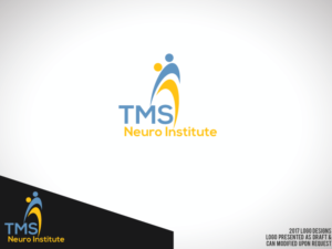 Logo Design by dan99