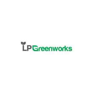 Logo Design by mysandesign