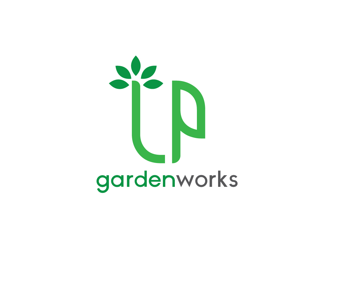Logo Design by renderman for this project | Design #16291878