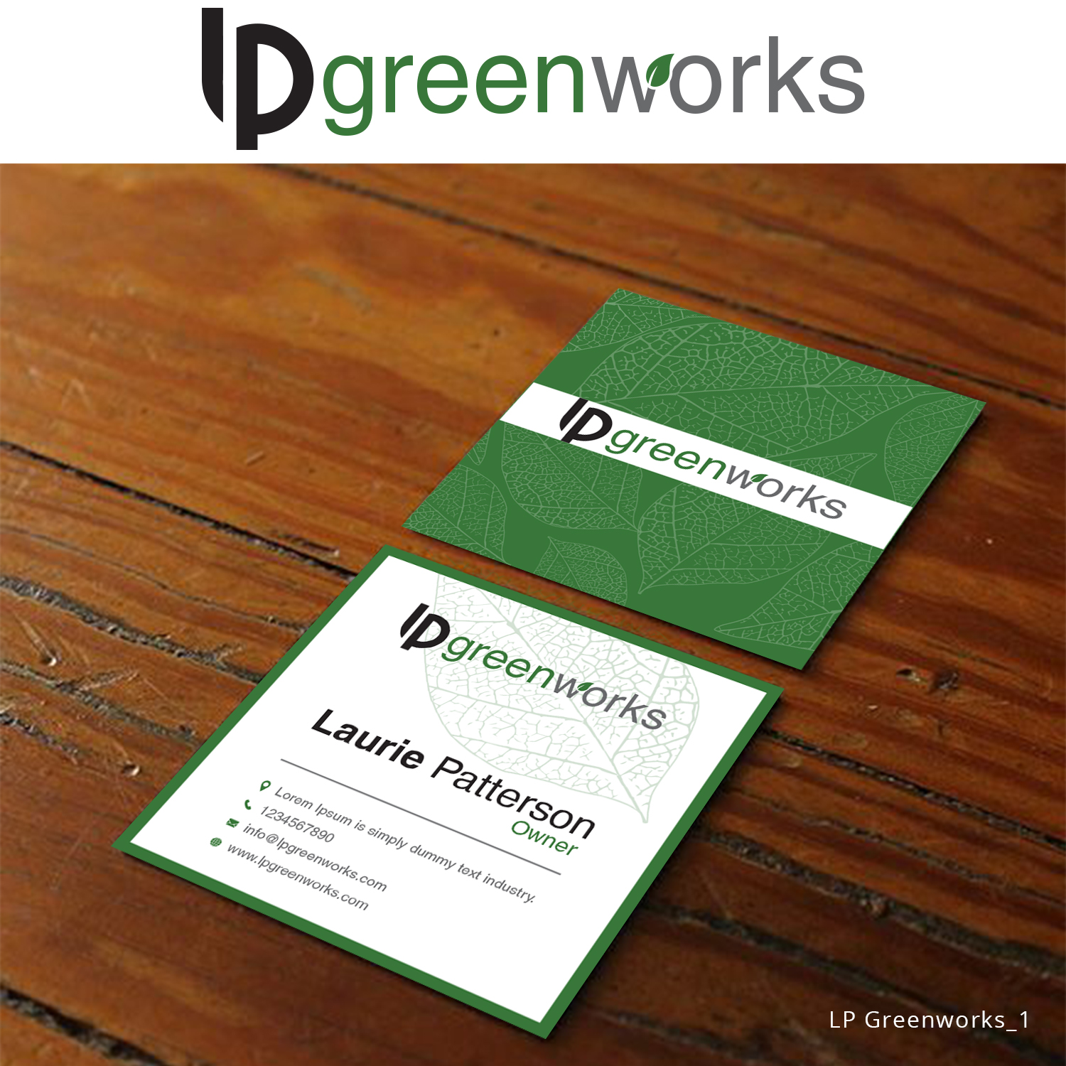 Logo Design by Sketchweb for this project | Design #16288910