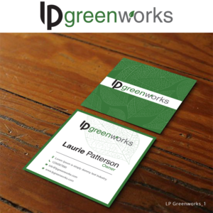 Logo Design by Sketchweb