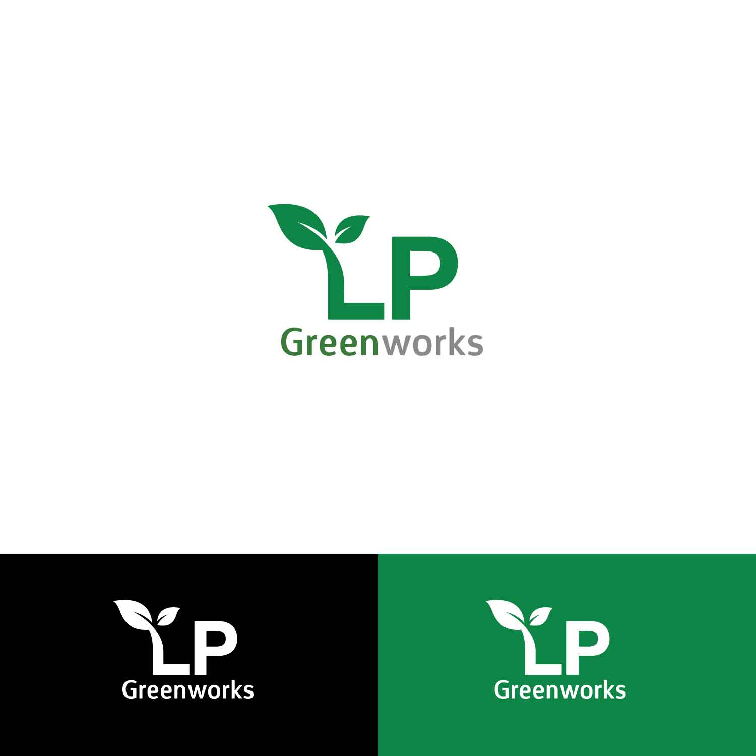 Logo Design by karthika vs for this project | Design #16300011