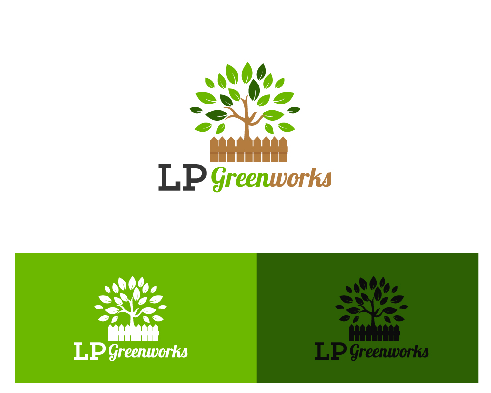 Design de Logo par Pram Shaw pour ce projet | Design #16292833