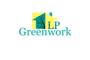 Logo Design by VICKYU74