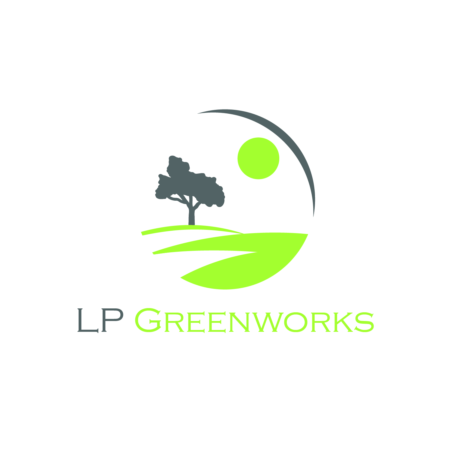Logo Design by Ross_Creates for this project | Design #16289277
