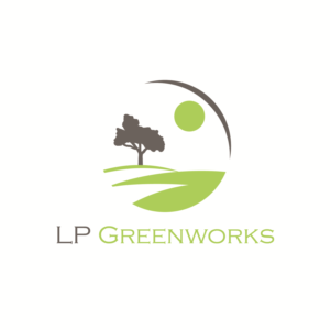 Logo Design by Ross_Creates