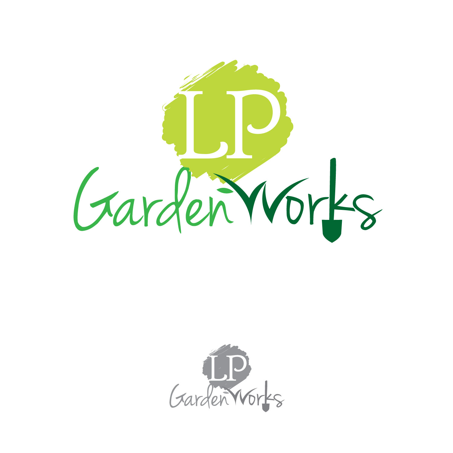 Logo Design by concepts for this project | Design #16304192