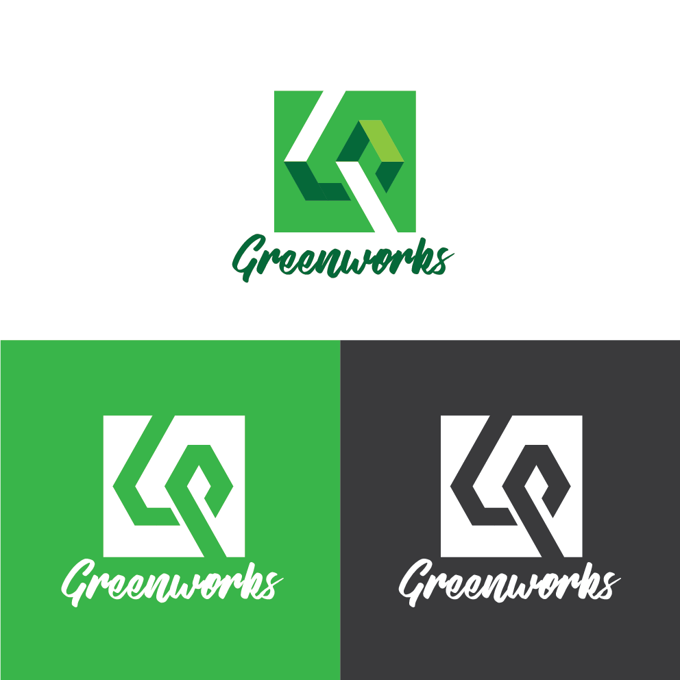 Logo Design by antok81 for this project | Design #16288590