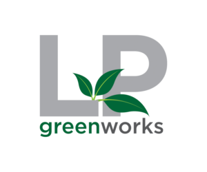 Logo Design by mcardinal2