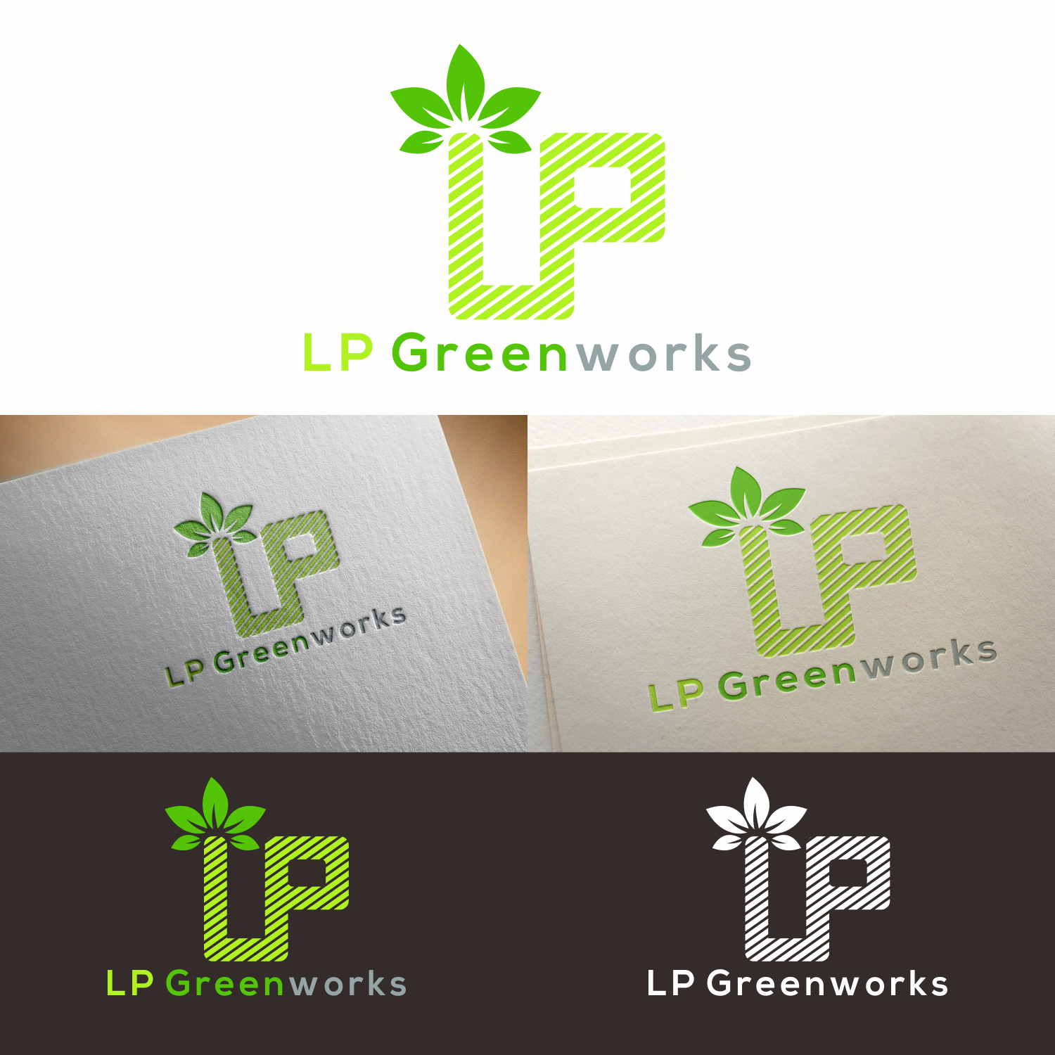 Design de Logo par aqilazhifara pour ce projet | Design #16299519