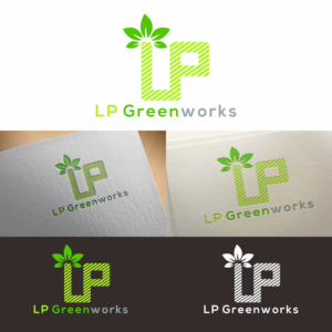 Logo Design by aqilazhifara