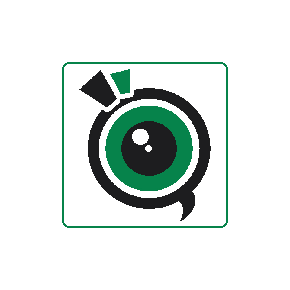 Design Application par noee90 pour Recycletroop International AB | Design #16392319