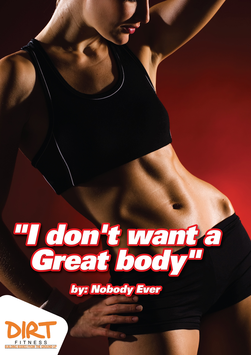 Flyer-Design von Rohan Alexander für dieses Projekt | Design #2660129