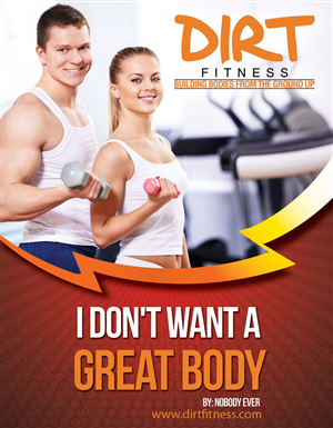 Flyer-Design von Bins für dieses Projekt | Design: #2652917