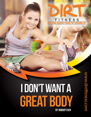 Flyer-Design von Bins für dieses Projekt | Design: #2652923