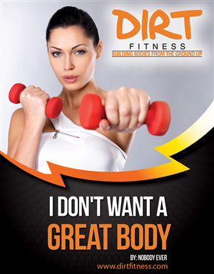 Flyer-Design von Bins für dieses Projekt | Design: #2652926