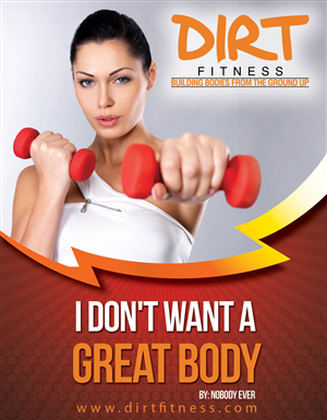 Flyer-Design von Bins für dieses Projekt | Design: #2652927