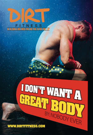 Flyer-Design von Bins für dieses Projekt | Design: #2653076