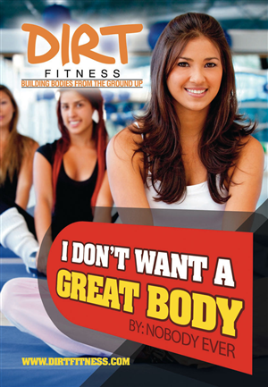 Flyer-Design von Bins für dieses Projekt | Design: #2653092