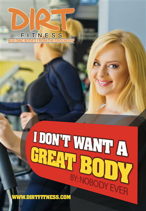 Flyer-Design von Bins für dieses Projekt | Design: #2653118