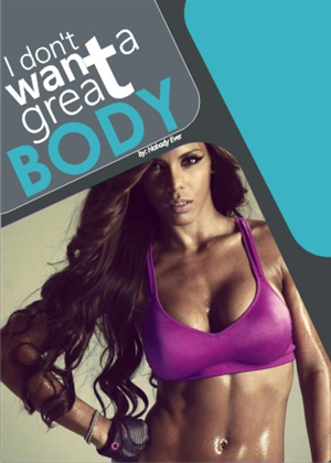 Flyer-Design von hema dhawan für dieses Projekt | Design: #2668503