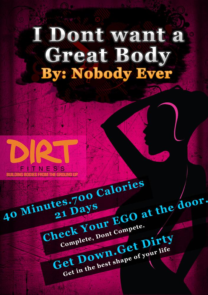 Diseño de Flyer por TGDesigns para este proyecto | Diseño #2644880