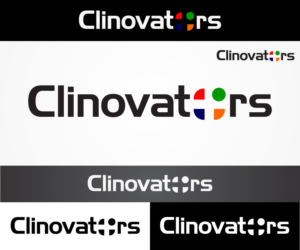 Logo Design by sangeloenriquez for Clinovators  | Design #16296331