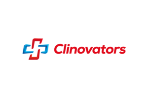 Logo Design by eduard131