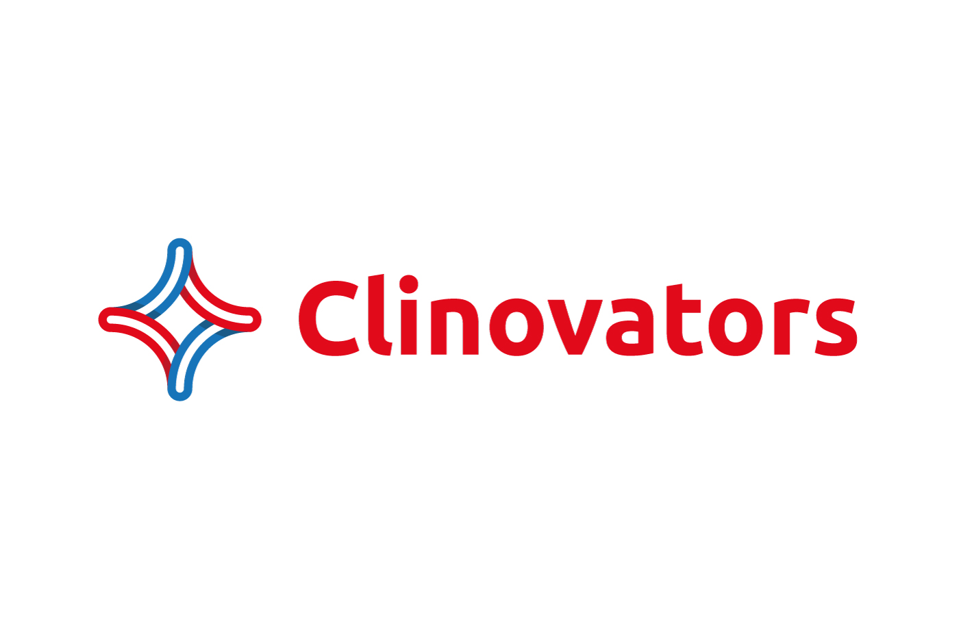 Logo Design by eduard131 for Clinovators  | Design #16355104