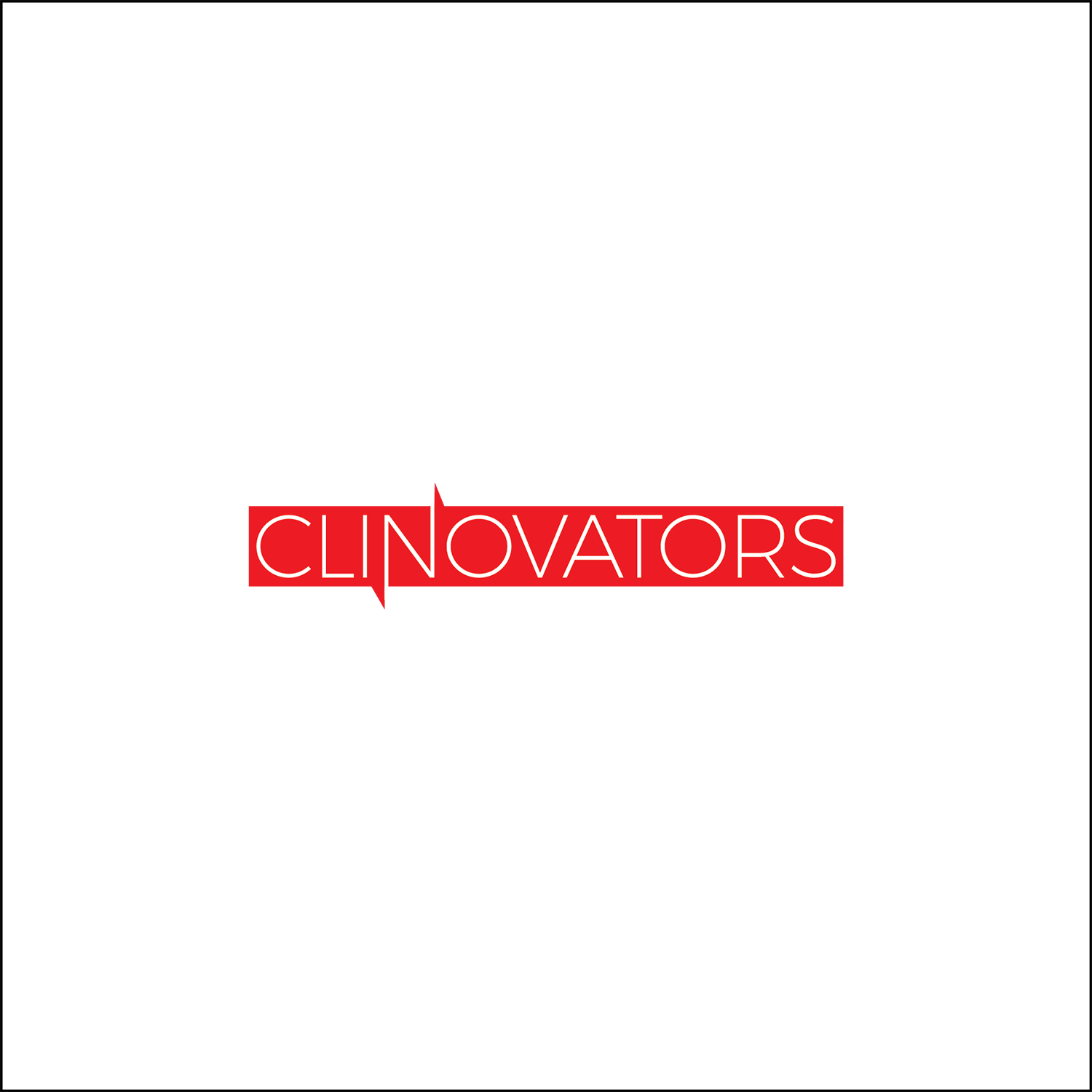 Logo Design by iqbalkabir for Clinovators  | Design #16299737