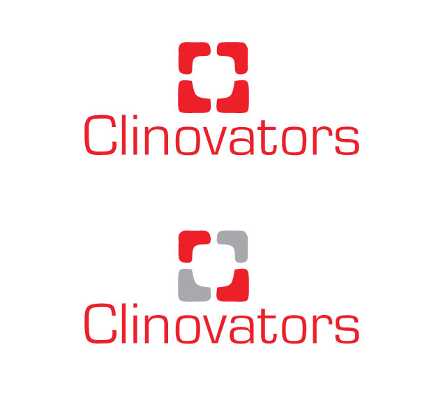 Logo Design by alikhanzai23 for Clinovators  | Design #16301180