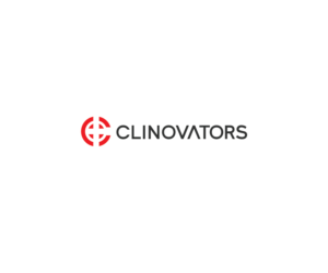 Logo Design by Designpool for Clinovators  | Design #16290968