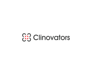 Design de Logo par Designpool pour Clinovators  | Design : #16290979